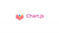 Chart.JS